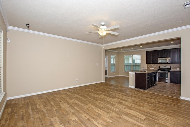 17223 Pecos Park Ln, Humble, TX 77346 - photo 9