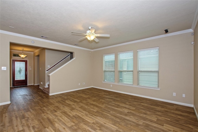 17223 Pecos Park Ln, Humble, TX 77346 - photo 10