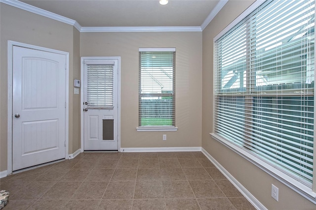 17223 Pecos Park Ln, Humble, TX 77346 - photo 11