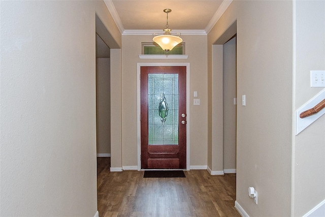17223 Pecos Park Ln, Humble, TX 77346 - photo 12