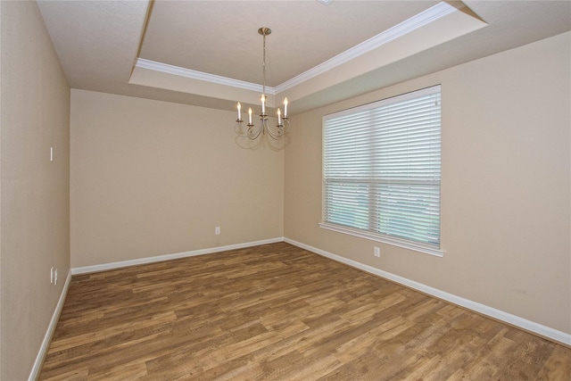 17223 Pecos Park Ln, Humble, TX 77346 - photo 13