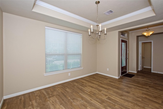 17223 Pecos Park Ln, Humble, TX 77346 - photo 14