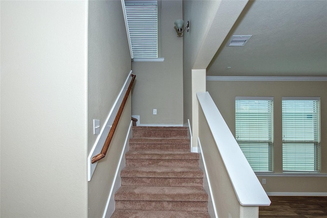 17223 Pecos Park Ln, Humble, TX 77346 - photo 15