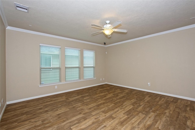 17223 Pecos Park Ln, Humble, TX 77346 - photo 16