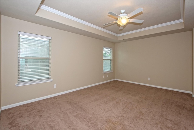 17223 Pecos Park Ln, Humble, TX 77346 - photo 18