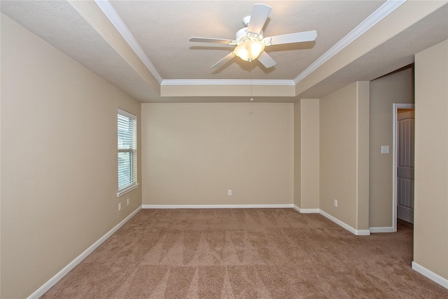 17223 Pecos Park Ln, Humble, TX 77346 - photo 19