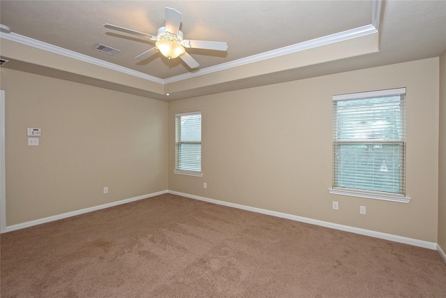 17223 Pecos Park Ln, Humble, TX 77346 - photo 20