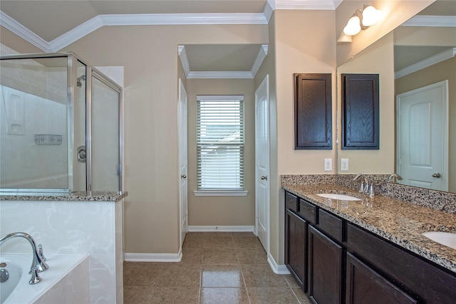17223 Pecos Park Ln, Humble, TX 77346 - photo 21