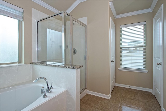 17223 Pecos Park Ln, Humble, TX 77346 - photo 22