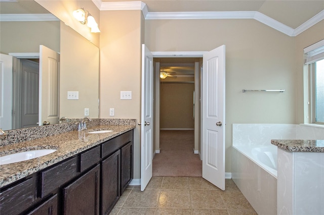 17223 Pecos Park Ln, Humble, TX 77346 - photo 23