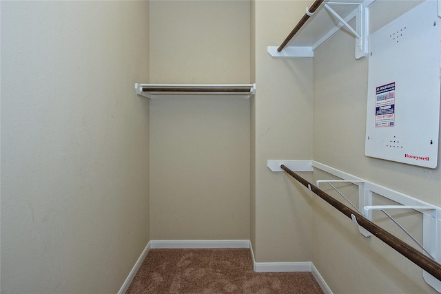 17223 Pecos Park Ln, Humble, TX 77346 - photo 24