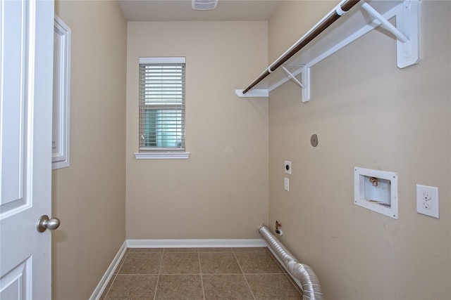 17223 Pecos Park Ln, Humble, TX 77346 - photo 25