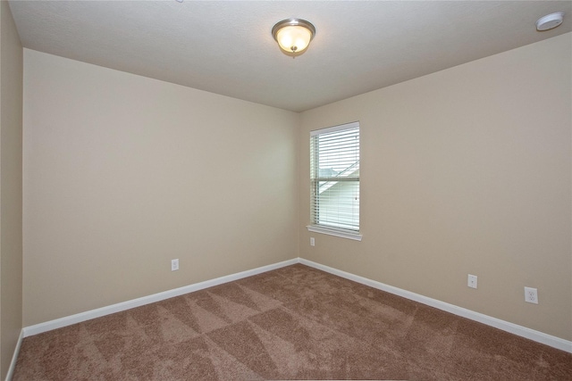 17223 Pecos Park Ln, Humble, TX 77346 - photo 26