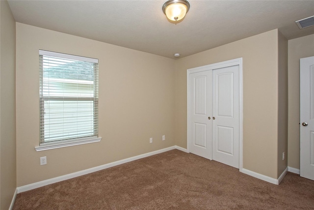 17223 Pecos Park Ln, Humble, TX 77346 - photo 27