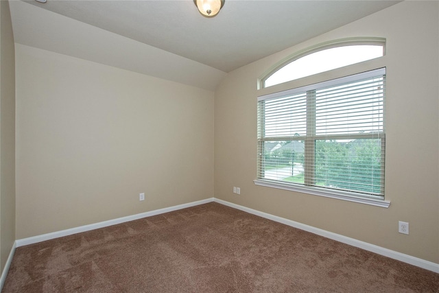 17223 Pecos Park Ln, Humble, TX 77346 - photo 28