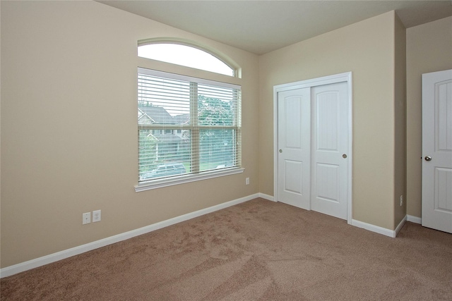17223 Pecos Park Ln, Humble, TX 77346 - photo 29