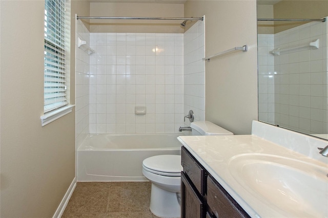 17223 Pecos Park Ln, Humble, TX 77346 - photo 30