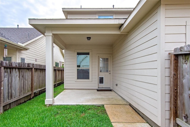 17223 Pecos Park Ln, Humble, TX 77346 - photo 31