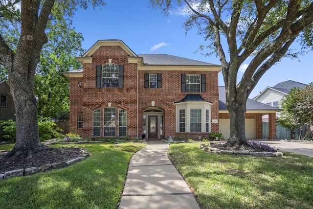 6418 Briarstone Ln, Spring, TX 77379 - photo 1