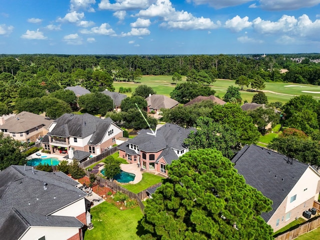 6418 Briarstone Ln, Spring, TX 77379 - photo 2