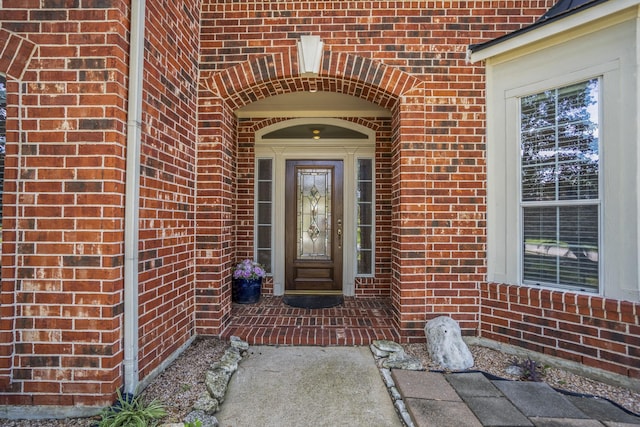 6418 Briarstone Ln, Spring, TX 77379 - photo 3