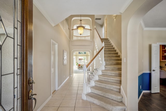 6418 Briarstone Ln, Spring, TX 77379 - photo 4