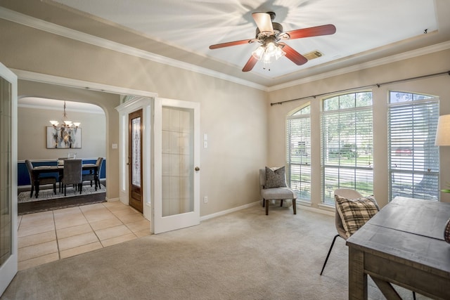 6418 Briarstone Ln, Spring, TX 77379 - photo 6