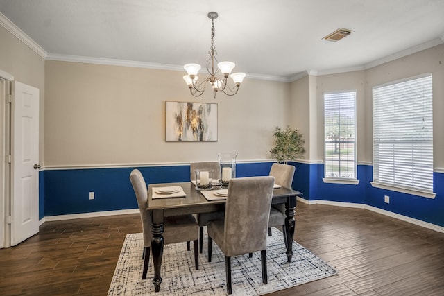 6418 Briarstone Ln, Spring, TX 77379 - photo 7