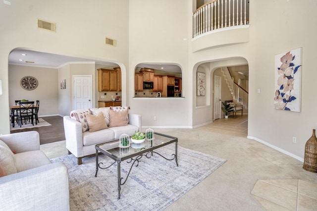 6418 Briarstone Ln, Spring, TX 77379 - photo 9