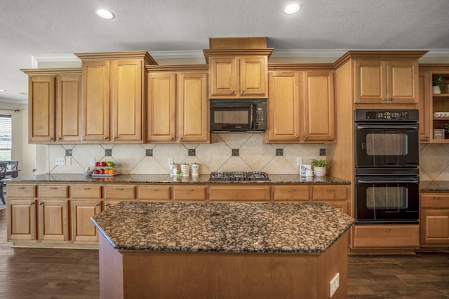 6418 Briarstone Ln, Spring, TX 77379 - photo 11
