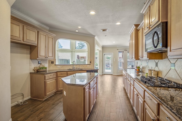 6418 Briarstone Ln, Spring, TX 77379 - photo 13