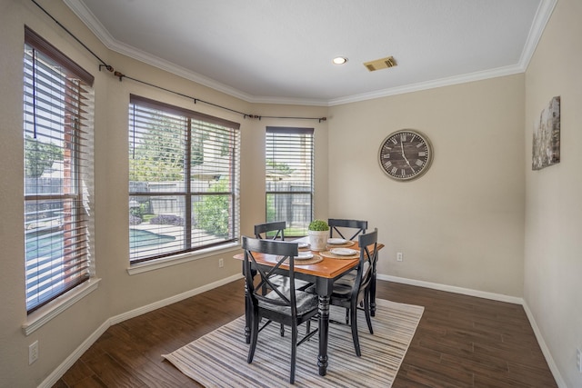 6418 Briarstone Ln, Spring, TX 77379 - photo 14