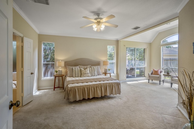 6418 Briarstone Ln, Spring, TX 77379 - photo 16