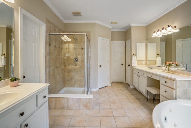 6418 Briarstone Ln, Spring, TX 77379 - photo 18