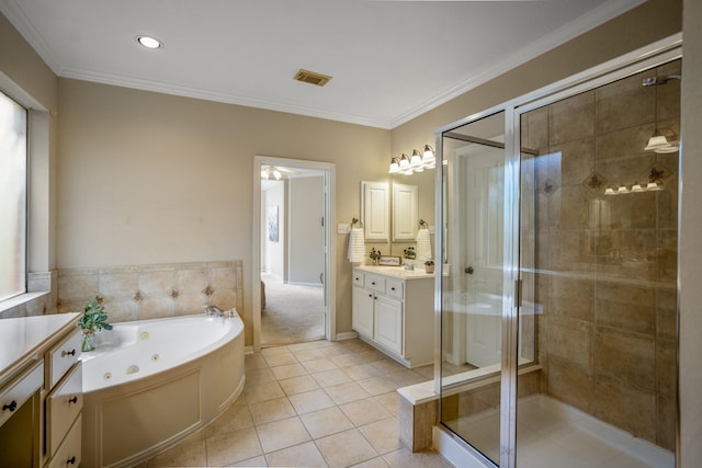 6418 Briarstone Ln, Spring, TX 77379 - photo 19