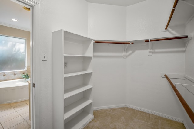 6418 Briarstone Ln, Spring, TX 77379 - photo 21