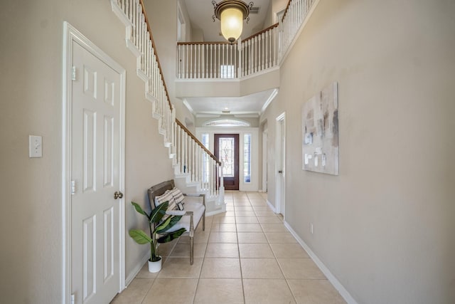 6418 Briarstone Ln, Spring, TX 77379 - photo 23