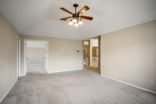 6418 Briarstone Ln, Spring, TX 77379 - photo 26