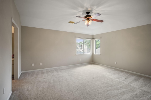 6418 Briarstone Ln, Spring, TX 77379 - photo 28
