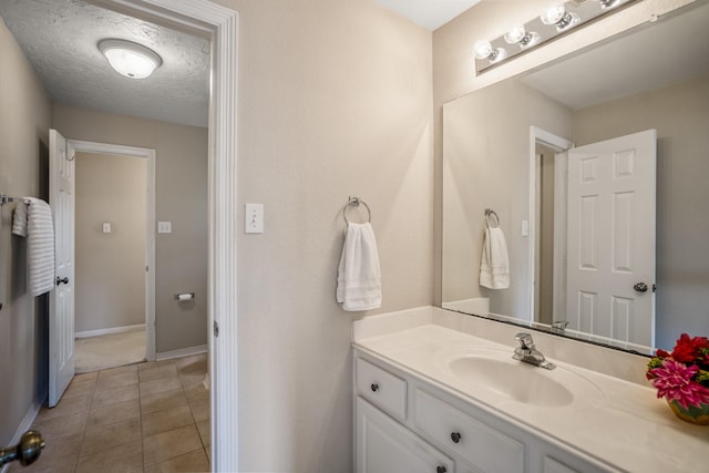 6418 Briarstone Ln, Spring, TX 77379 - photo 29