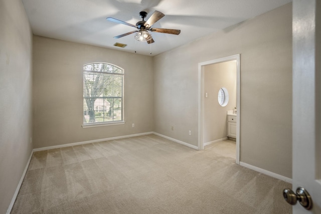 6418 Briarstone Ln, Spring, TX 77379 - photo 31