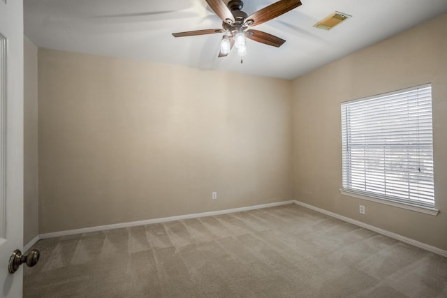 6418 Briarstone Ln, Spring, TX 77379 - photo 32