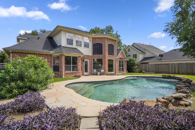 6418 Briarstone Ln, Spring, TX 77379 - photo 34