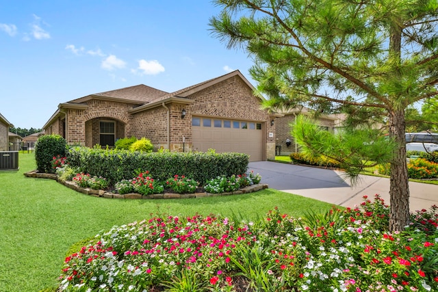 426 Thistle Thorn Dr, The Woodlands, TX 77382 - photo 1