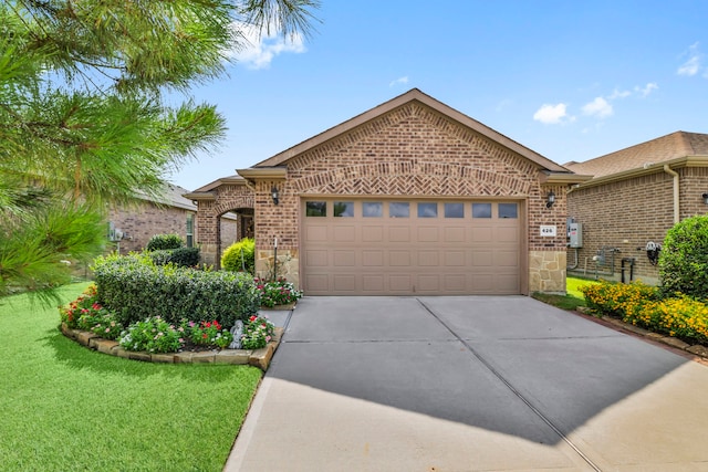 426 Thistle Thorn Dr, The Woodlands, TX 77382 - photo 2