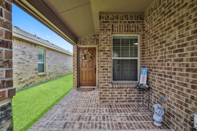 426 Thistle Thorn Dr, The Woodlands, TX 77382 - photo 3