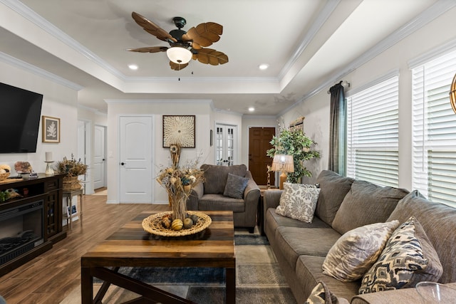 426 Thistle Thorn Dr, The Woodlands, TX 77382 - photo 8