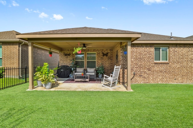 426 Thistle Thorn Dr, The Woodlands, TX 77382 - photo 26