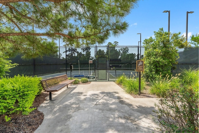 426 Thistle Thorn Dr, The Woodlands, TX 77382 - photo 38