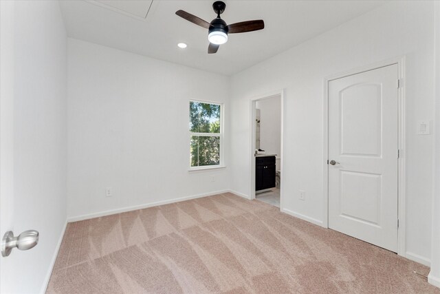11384 Underwood St, Willis, TX 77318 - photo 21